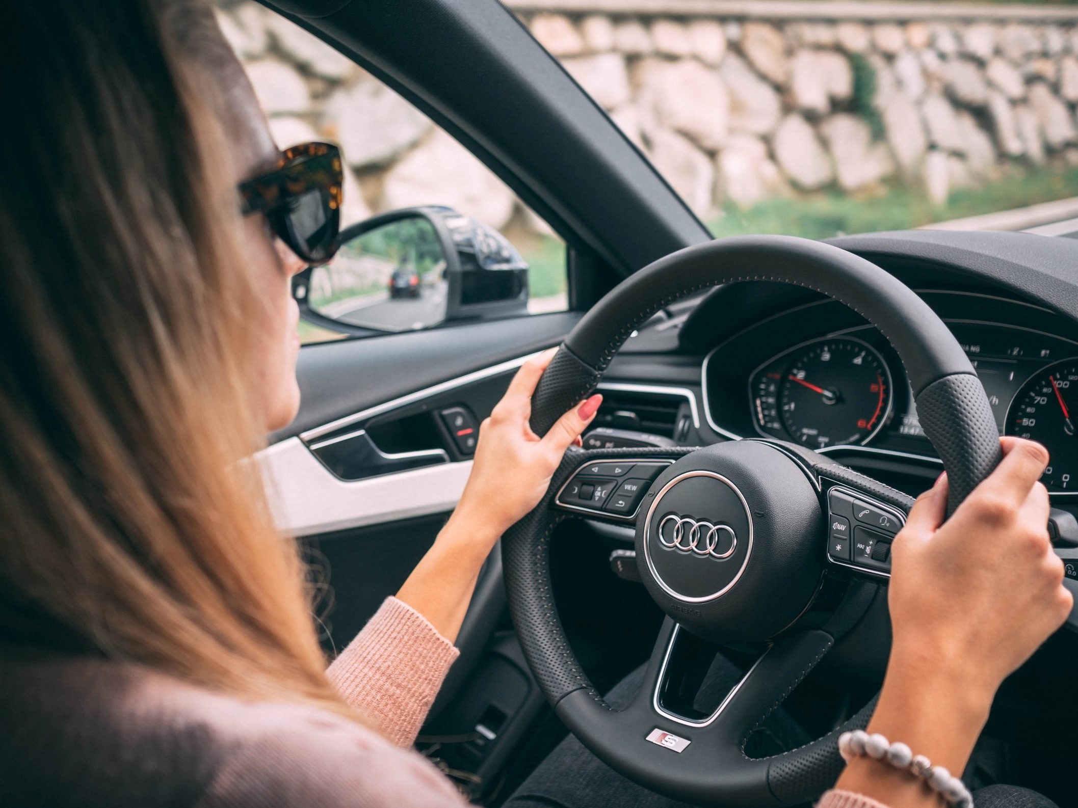 imagem de aula prática